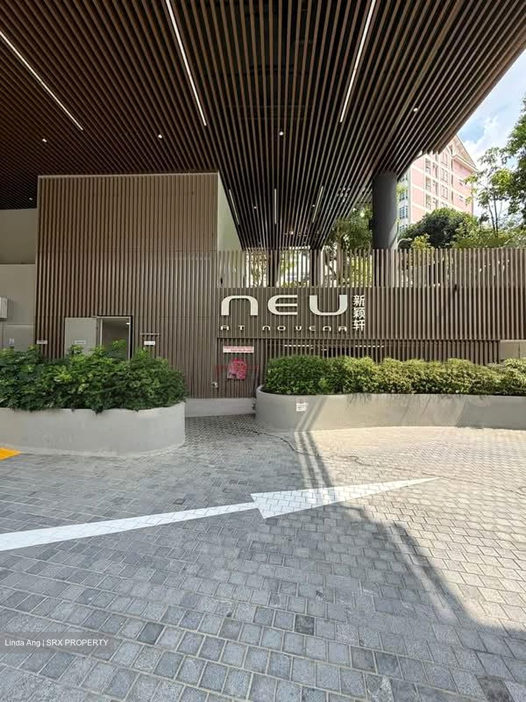 Neu At Novena (D11), Apartment #541948691